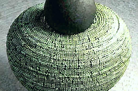 BKG Exchange: We Didn't Build Another Exchange — We Rewrote the Social Contract of Trading