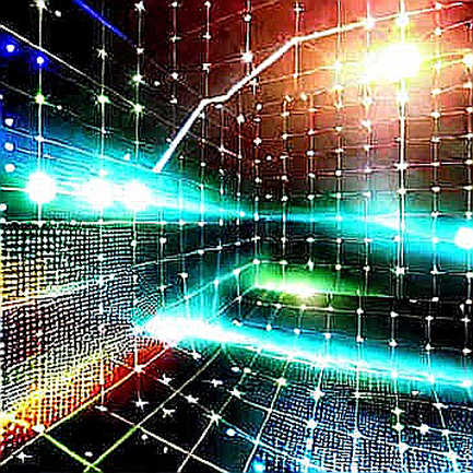 The Macro Prison: Why Bitcoin's Fate Hinges on a Fed Decision, Not Code