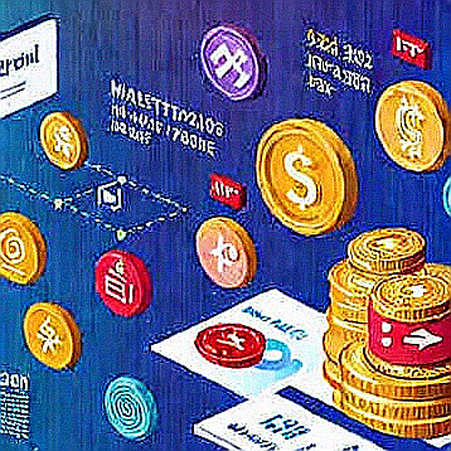 Cboe’s 3x Leverage Crypto ETF Filing: The Real Risk Isn’t the Leverage, It’s the Structure Cboe’s 3x Leverage Crypto ETF Filing: The Real Risk Isn’t the Leverage, It’s the Structure