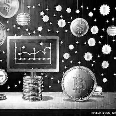 The Polymarket Anomaly: Why a 9.5% Probability of Regime Change Matters More Than the Headline