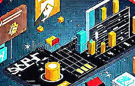 NYC Mayor’s ICC Arrest Call: On-Chain Prediction Markets Reveal the Fracturing Invariant of US-Israel Trust NYC Mayor’s ICC Arrest Call: On-Chain Prediction Markets Reveal the Fracturing Invariant of US-Israel Trust
