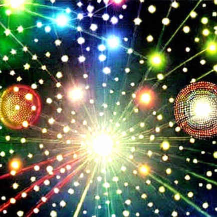 The $4 Billion Question: When Political Capital Meets Ledger Reality The $4 Billion Question: When Political Capital Meets Ledger Reality