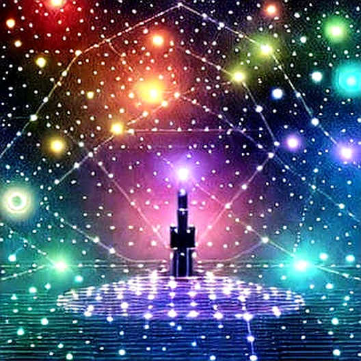 The $4 Billion Question: When Political Capital Meets Ledger Reality The $4 Billion Question: When Political Capital Meets Ledger Reality