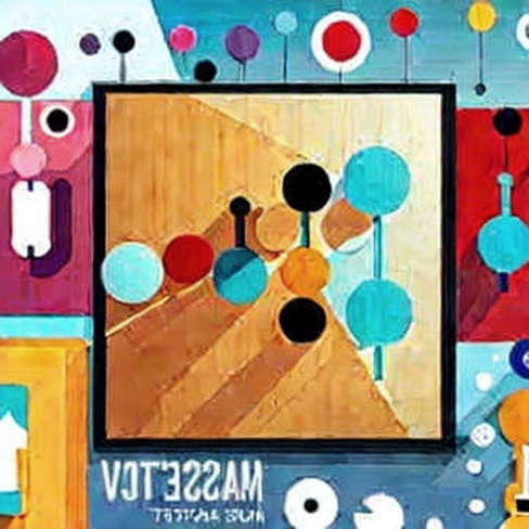 The False Certainty of Polling Leads: How Ralph Norman’s Senate Run Exposes Crypto Advocacy’s Fragile Math The False Certainty of Polling Leads: How Ralph Norman’s Senate Run Exposes Crypto Advocacy’s Fragile Math