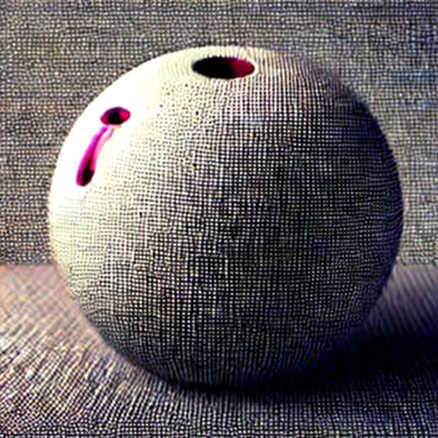 Six Dormant Wallets Stir: 553.59 BTC Moves and the Legal Ghost Haunting Bitcoin's Supply Six Dormant Wallets Stir: 553.59 BTC Moves and the Legal Ghost Haunting Bitcoin's Supply