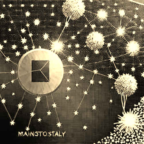 Six Dormant Wallets Stir: 553.59 BTC Moves and the Legal Ghost Haunting Bitcoin's Supply Six Dormant Wallets Stir: 553.59 BTC Moves and the Legal Ghost Haunting Bitcoin's Supply