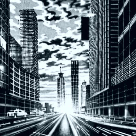 The Empty Ledger: When Analytical Frameworks Collide with Missing Data