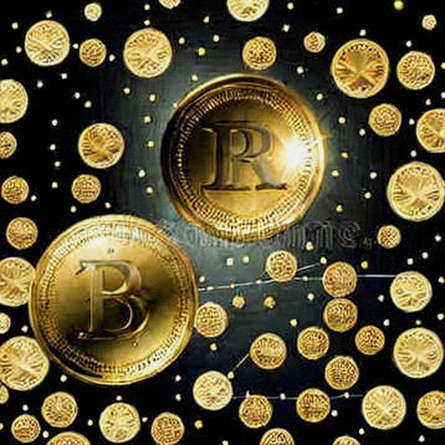 Oil's 16% Plunge and the Real Signal for Crypto: A Macro Watcher's Dissection