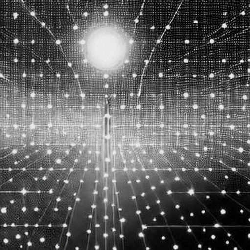 The Silicon Cartel: Why the Samsung-Nvidia Alliance Rings Centralization Alarms for Crypto The Silicon Cartel: Why the Samsung-Nvidia Alliance Rings Centralization Alarms for Crypto