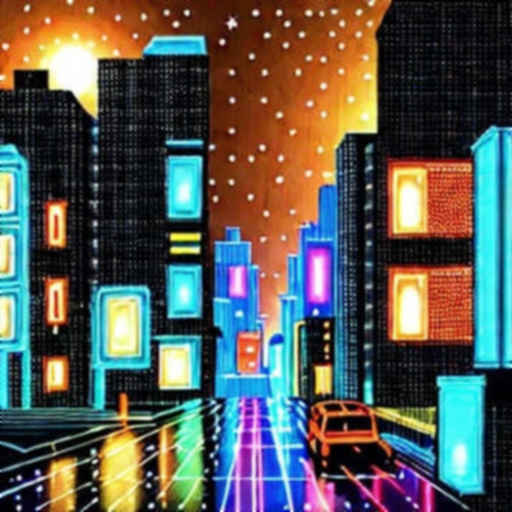 The Ghost of Aggregation: Why Zapper's 2M Users Vanished and What It Means for DeFi's Next Act The Ghost of Aggregation: Why Zapper's 2M Users Vanished and What It Means for DeFi's Next Act
