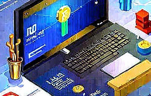 When Bombs Fall, Bitcoin Bleeds: The $64K Reality Check on Digital Gold