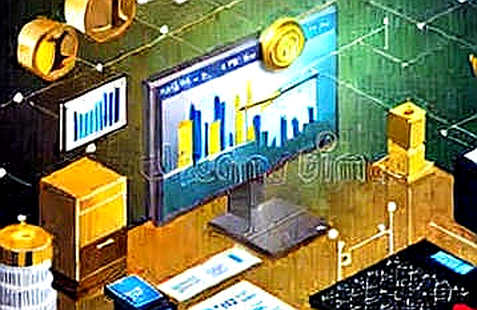 Bitcoin Policy Institute Joins State Department's Digital Freedom Project: A Policy Play, Not a Price Catalyst Bitcoin Policy Institute Joins State Department's Digital Freedom Project: A Policy Play, Not a Price Catalyst