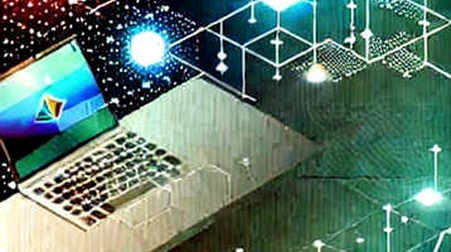 TRM Labs' $2B Valuation: The Compliance Mirage Beneath the AI Hype