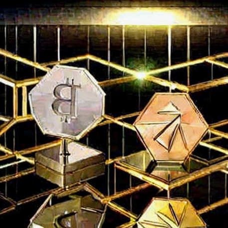 The Moral of the Winter: What BitMart, BitMEX, and the Lost Platforms Teach Us About Trust