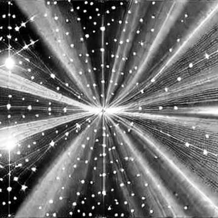 The Loudest Signal Is Silence: Why Zero On-Chain Data Is a Red Flag The Loudest Signal Is Silence: Why Zero On-Chain Data Is a Red Flag