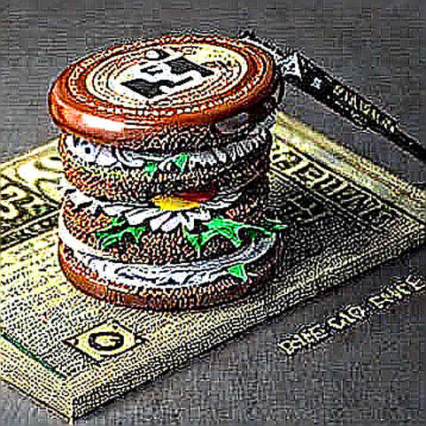 Chasing the Green Candle Through the Fog of 2025: Why Exodus Is Killing Its Own Wallet to Survive Chasing the Green Candle Through the Fog of 2025: Why Exodus Is Killing Its Own Wallet to Survive