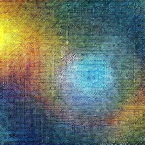 The Fed's 'Most Uncertain' Signal: Why Crypto's Next Shock Will Come From the Dot Plot, Not the Rate