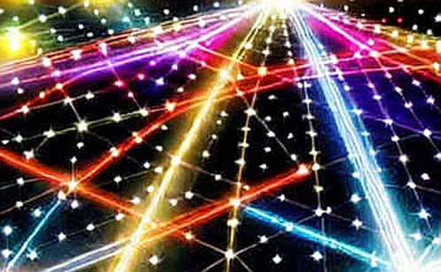 The Signal in the Spike: Dissecting the 2% Rise in Crypto’s AI-Storage Layer
