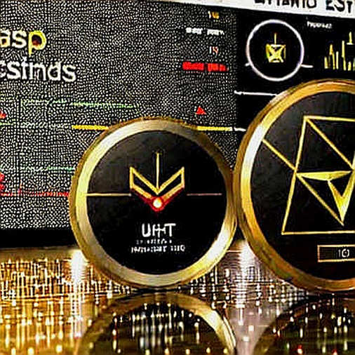 When Crypto Briefing Writes About Football: The Signal in the Noise