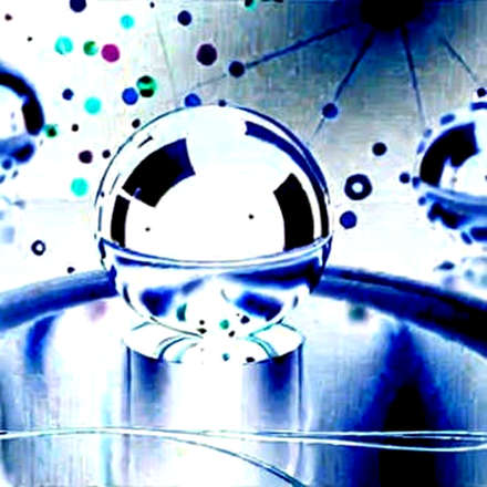 Bullish Sentiment vs. Rate Hikes: The Liquidity Trap Nobody Is Watching
