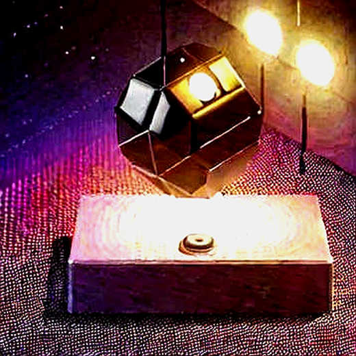 The Number That Won't Settle Anything: Bitcoin, the July Payroll Report, and the Myth of the Single Catalyst
