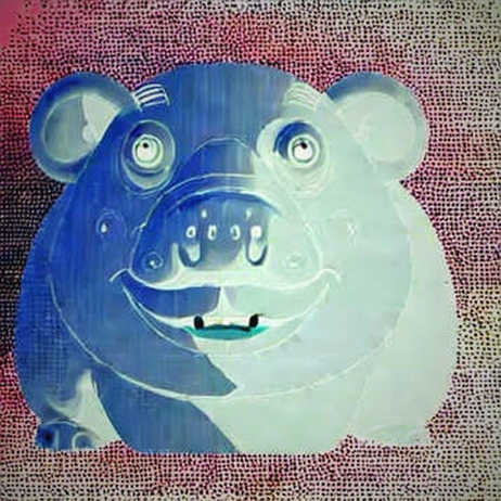 Whispers Before the Ticker Opens: Pi Network Bleeds 0.07 as Bitcoin Holds Its Breath