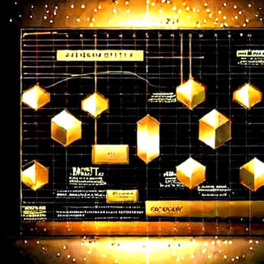 Pavel Durov’s ‘Largest Non-Custodial Wallet’ Deployment: A Data-Driven Deconstruction
