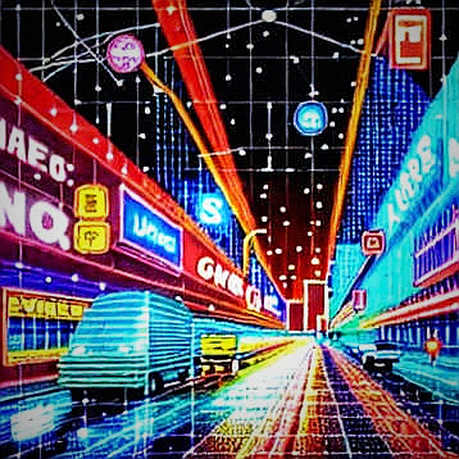 China's Blockchain DeepSeek Moment: A False Narrative or Real Threat to Ethereum?