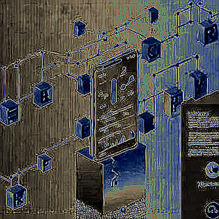 The Oracle of the Grid: Bitrue's 'Explainable AI' and the Quiet Erosion of Trust