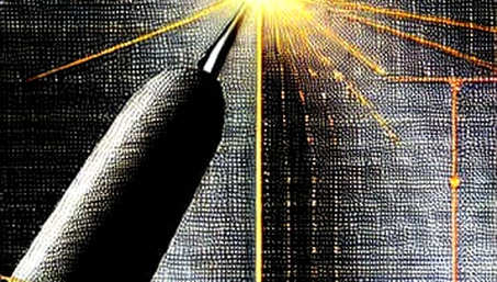 The Leverage Axe Falls: Binance Silences Five Tokens – What the Quiet Tells Us