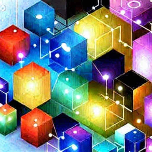 The 2 Trillion Yen Compute Gambit: Mubadala's Japan AI Data Center and the New Sovereign Compute Doctrine