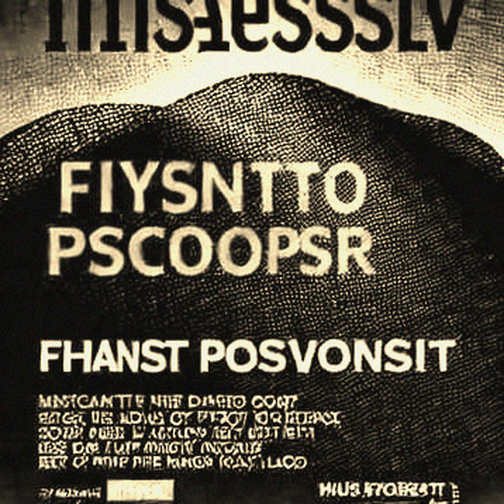 The Drone Tariff: An On-Chain Supply Shock Disguised as National Security The Drone Tariff: An On-Chain Supply Shock Disguised as National Security