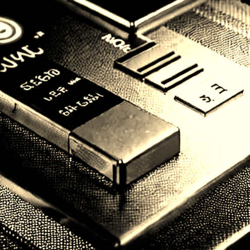 The 20,000 ETH Whale: Why One Aave Withdrawal Is Not a Signal