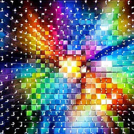 The Kimi K3 Signal: How a Chinese AI Model Exposed the Fragility of Centralized Compute and the Opportunity for Decentralized Networks
