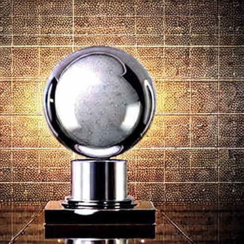 The Macro Mirage: Why Matt Cole's Bitcoin Bull Thesis Collapses Under Code-Level Scrutiny The Macro Mirage: Why Matt Cole's Bitcoin Bull Thesis Collapses Under Code-Level Scrutiny