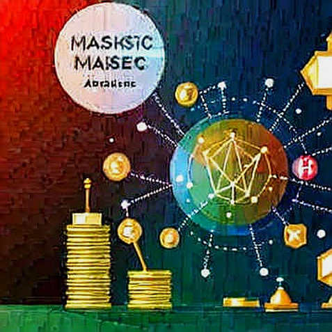 The Morphing Stanley Playbook: Why Staking Yields in a Bear Market Mask a Deeper Rot