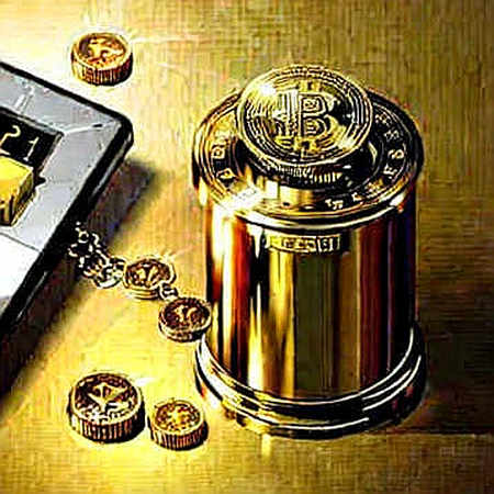 Korea's Emergency Financial Meeting: The On-Chain Data Tells a Different Story