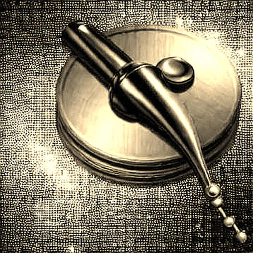 Korea's Emergency Financial Meeting: The On-Chain Data Tells a Different Story