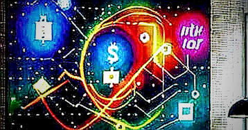 The Quiet Before the Halving: 90,000 Blocks and the Narrative Trap