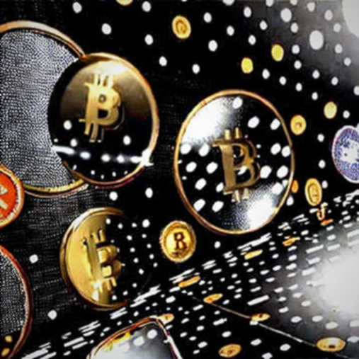 The August Redprint: Weakening Support Meets Historic Seasonality in Bitcoin The August Redprint: Weakening Support Meets Historic Seasonality in Bitcoin