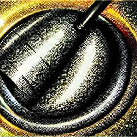 The XRP Ledger's Stablecoin Paradox: $890 Million in Supply, $4 Million in Daily Volume