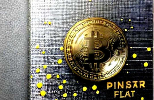 The Fed's 'Most Uncertain' Decision: A Pre-Mortem for Crypto Markets The Fed's 'Most Uncertain' Decision: A Pre-Mortem for Crypto Markets