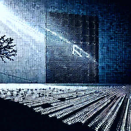 The SparkKitty Breach: When Your Photo Album Becomes a Drain Vector