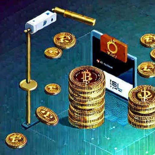 The Kremlin's Legal Whip: How Russia's Terror Charges Against Durov Could Redraw Crypto's Political Map