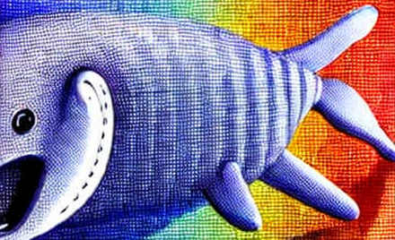 74 Days of Silence: Shytoshi Kusama's X Hiatus Exposes the Hollow Core of Meme Coin Narratives