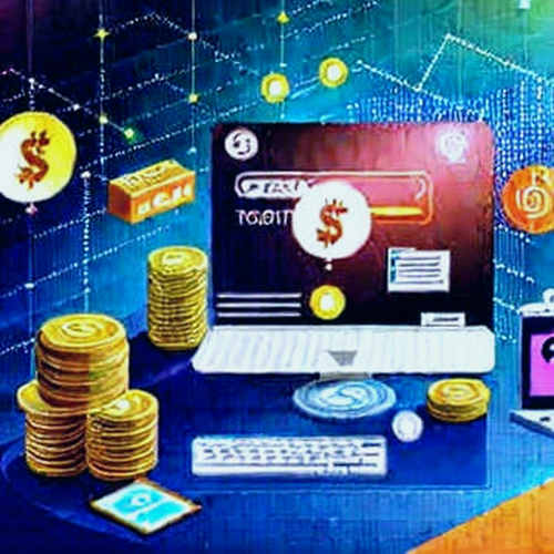The Csquare IPO: A Liquidity Thermometer for the AI Compute Complex