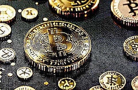 Ethereum ETF Net Inflow of $37.5M: A Whisper in a Hurricane