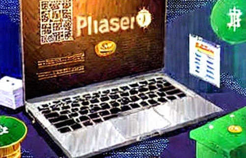 The Signal in the Silence: Why BPI’s Stablecoin Pilot is Less About Tech and More About Trust