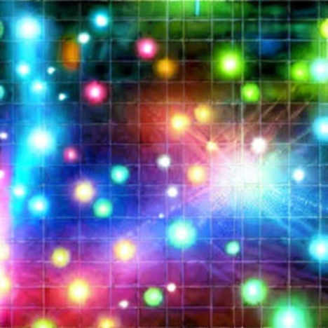 The $15B Data Center Sale: A Signal of Capital Sharding from Crypto to Physical Infrastructure
