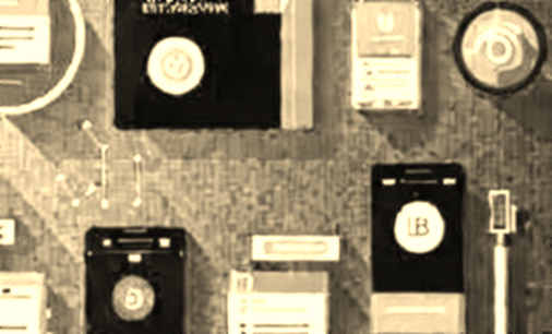 Fasset's $68M Series C: The Hidden Centralization Risk Behind the 'Stablecoin Bank' Narrative Fasset's $68M Series C: The Hidden Centralization Risk Behind the 'Stablecoin Bank' Narrative